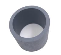 43334901 42052601 Rodillo de Salto de Recogida Apto for Okidata Oki B5550 C801 C810 C821 C830 C3100 C3200 C3300 C3400 C3450 C3520 C3530