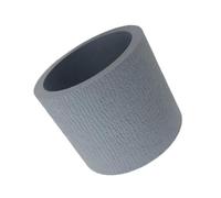 43334901 42052601 Rodillo de Salto de Recogida Apto for Okidata Oki B5550 C801 C810 C821 C830 C3100 C3200 C3300 C3400 C3450 C3520 C3530