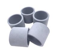 43334901 42052601 Rodillo de Salto de Recogida Apto for Okidata Oki B5550 C801 C810 C821 C830 C3100 C3200 C3300 C3400 C3450 C3520 C3530