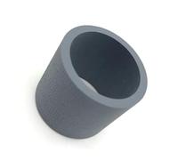 43334901 42052601 Rodillo de Salto de Recogida Apto for Okidata Oki C5750 C5800 C5850 C5900 C5950 C6000 C6050 C6100 MC350 MC360 MC560