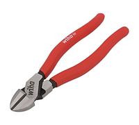43337 lateral, para DynamicJoint® 180mm Classic WIHA