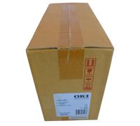 43377103 OKIDATA C3520 MFP UNIDAD DE FUSOR