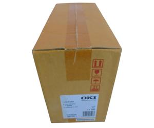 43377103 OKIDATA C3520 MFP UNIDAD DE FUSOR