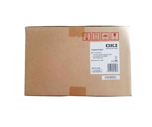 43378002 OKI C3400 CINTA DE TRANSFERENCIA