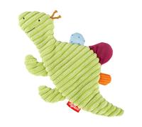 43381 SIGIKID Dino Baby - Pañuelo para bebé