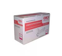 43381722 OKI C5800 TAMBOR MAGENTA