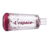 ( 4339 ) AIR LIQUIDE MEDICAL SYST. L ESPACE AD BOCC MAGENTA