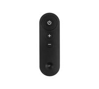 433Hz Remote Control for Walking Pad Under Desk Treadmill Walking Machine