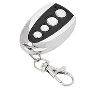 433MHZ Mando Distancia Kit Mando Distancia Extensor Inalámbrico Universal Inalámbrico para Puerta Garaje Presta atención al Tipo adaptación