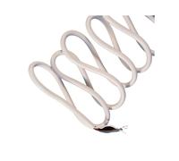 433MHz RF Sensor Rain Sensor Probe Outdoor Use UV Resistant Shell DC5V-24V Operation for Switches