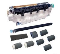 4345 RM1-1043 Q5998A Q5998-67904, accesorio de 110 V/220 V - Limpieza del hogar reutilizable premium (220 V)