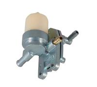 43500 SK9 00 Interruptor de Aceite for ATV 50 for LRX SMC Blast ATV 90 100