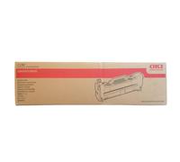 43529405 OKI C8800 UNIDAD DE FUSOR