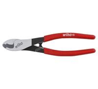 43544-WIH1 43544 lateral, para 180mm Classic sin fase WIHA