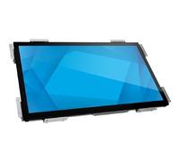 4363L 43IN LCD Full HD VGA HDMI 1.4 Cap 40-Touch with Palm REJEC