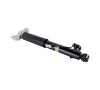 436853 Amortiguador de muelles traseros izquierdos reemplazo para Vauxhall 0pe1 Insignia A (G09) 2008-2017 22834093