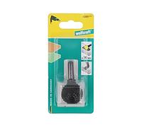4389000 lima giratoria Ø: 30 mm acero para herramientas madera Ø: 8,5 mm WOLF...