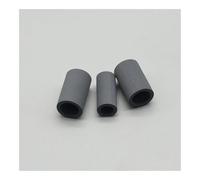 43895001 43000601 42699401 Marco Assy retardador separación alimentación Rodillo de Recogida Apto for Oki Okidata B410 B420 B430 B431 B440 B721