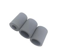 43895001 43000601 42699401 Marco Assy retardo separación alimentación Rodillo de Recogida Apto for Oki Okidata C942 C8600 C8800 C9600 C9650 C9655 Piezas de reparación