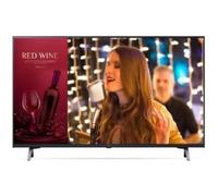 TELEVISOR LED Comercial 43UN640S DE 43 Pulgadas