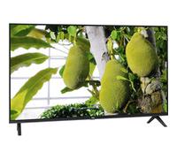 TV TCL QLED 43V5C 43" Full HD Smart TV Android HDR10
