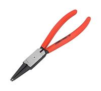 Alicates para anillos KNIPEX 44 11 J2