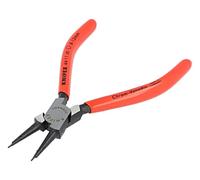 Alicates De Anillo De Fusible Knipex 44 11 J0 8Mm - 13Mm - Recto