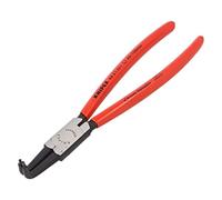44 21 J31 Alicates para anillos explosivos interiores 40-100mm L.Alicates: 21...