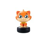 Juego Simba 44 Cats Racers Milady