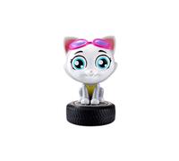 Juego Simba 44 Cats Racers Milady