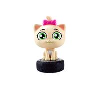 Juego Simba 44 Cats Racers Milady