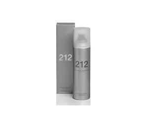 ¡44% DTO! 212 Desodorante Spray 150 ml