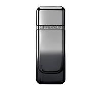 212 VIP BLACK ELIXIR eau de parfum vaporizador 100 ml