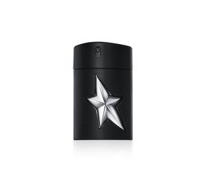 ¡44% DTO! A*Men Fantasm Eau de Parfum 50 ml