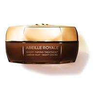 ¡44% DTO! Abeille Royale Night-Taping Treatment 50 ml