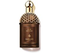 ¡44% DTO! Absolus Allegoria Cuir Intense Eau de Parfum 125 ml