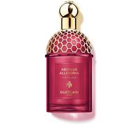 Guerlain - Absolus Allegoria Florabloom Perfumes 125 ml unisex
