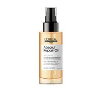 LOREAL PROFESSIONNEL ABSOLUTE REPAIR OIL 90 ML