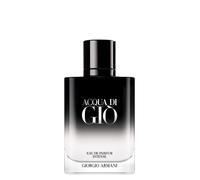 ACQUA DI GIÒ INTENSE eau de parfum vaporizador 100 ml