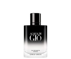 ¡44% DTO! Acqua Di Gio Eau de Parfum Intense 100 ml