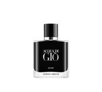 ¡44% DTO! Acqua Di Giò Elixir 50 ml