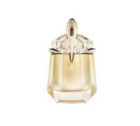 Mugler Alien Goddess Eau De Parfum 30 ml