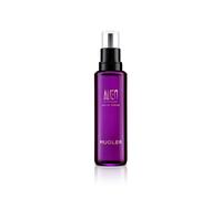 ¡44% DTO! Alien Hypersense Eau de Parfum Recargable 100 ml