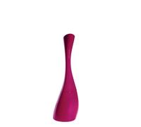 ¡44% DTO! Amour EDP 30 ml Kenzo