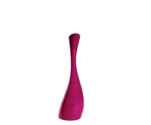 ¡44% DTO! Amour EDP 30 ml Kenzo