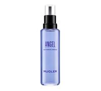 ¡44% DTO! Angel Stellar Eau de Parfum 100 ml