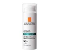¡44% DTO! Anthelios Oil Correct 50 ml
