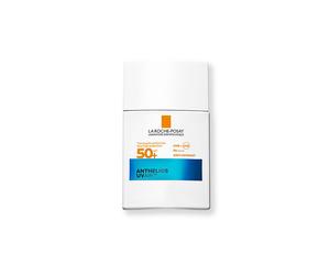 ¡44% DTO! Anthelios UV AIR Fluido SPF50+ 40 ml