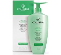 ¡44% DTO! Anticellulite Cryo-gel 400 ml