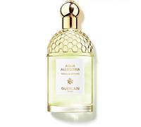 GUERLAIN Perfumes femeninos Aqua Allegoria Nerolia VetiverEau de Toilette Spray 125 ml